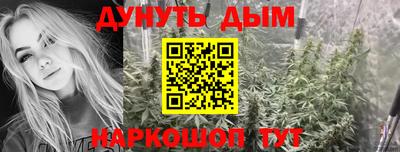ГАЛЛЮЦИНОГЕННЫЕ ГРИБЫ Берёзовский