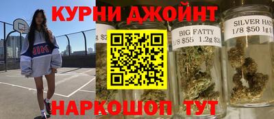 прущая мука Беслан